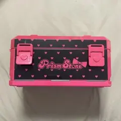 2025年最新】プリズムストーンメーカーの人気アイテム - メルカリ