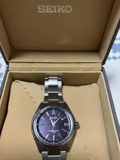 み*や様 SEIKO5　SPORTS　SBSA297 自動巻き腕時計 み*や様 SEIKO5 SPORTS SBSA297 自動巻き腕時計 - メルカリ