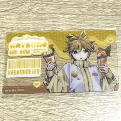 アニメイトカフェ