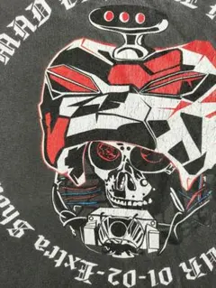 2026年最新】マッドカプセルマーケッツtシャツの人気アイテム - メルカリ