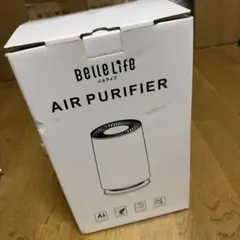 Item thumbnail for item 71e61ba3-7a36-4416-88f4-61d8680369f7