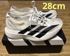 adidas Adizero Adios Pro Evo1