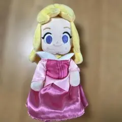 ぬいもーず Disney nuiMOs 白雪姫 ぬいぐるみ ディズニーストア - メルカリ