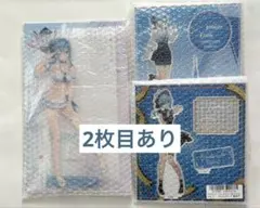 新品未開封 ホロライブ 星街すいせい アクリルスタンド セット まとめ売り