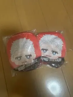 むーさん様 リクエスト 2点 まとめ商品