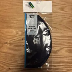 Item thumbnail for item 3b02bc1f-43a0-4df0-8a3b-68879b738774