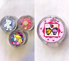 値下げ待ち❌ポンデクルール クレアボーテ コスメ まとめ売り バラ不可