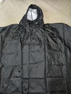 Item thumbnail for item f214854d-e070-4fad-9ba1-4ad94a19407c