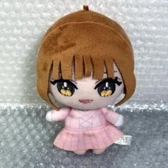 イコラブ 大場花菜ぬい 6周年衣装 - メルカリ