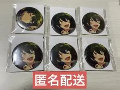 2026年最新】影片みか 缶バッジの人気アイテム - メルカリ