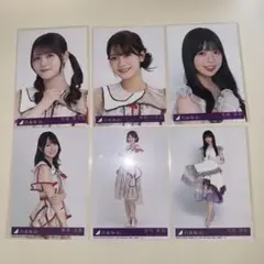 乃木坂46 向井葉月 生写真 まとめ売り - メルカリ