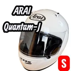 2026年最新】アライヘルメット QUANTUM- Jの人気アイテム - メルカリ