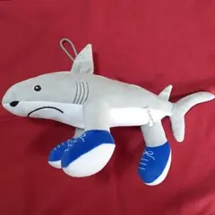 Item thumbnail for item 1f9ea4b2-2c54-41da-a4a3-2c0b217b3bf9