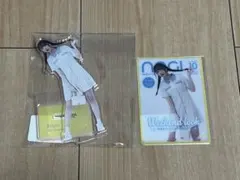 Item thumbnail for item e9a333ff-3eb9-4f65-b703-e46ae35c3e78