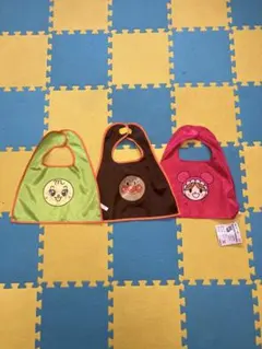 Item thumbnail for item 2c2c17be-91d2-4940-972b-7d9d85d85a1d