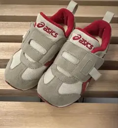 スニーカー 16cm