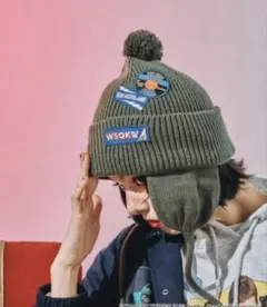 Item thumbnail for item b798f6d9-227e-4755-94e1-3045ae9648eb