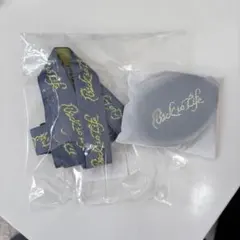 &team キーホルダー