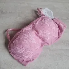 rienda suelta リエンダ モールドカップブラジャー 下着 C65のサムネイル