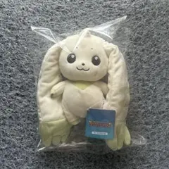 テリアモン 等身大 ぬいぐるみ - メルカリ