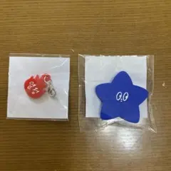 NCT127 モメンタム　ランダムトイ　ラントイ　ユウタ