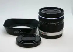 OLYMPUS M.ZUIKO DIGITAL 9-18mm F4-5.6のサムネイル
