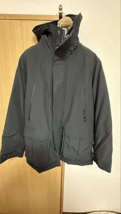 GAP COLDCONTROL MAX ジャケット