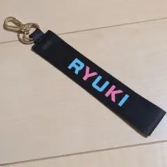 トゲナシトゲアリ リボンチャーム - メルカリ