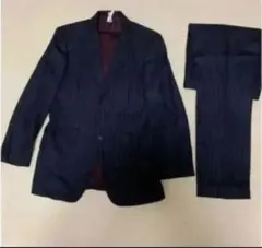 Paul Smith FW セットアップ