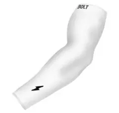 2026年最新】ブルースボルト アームスリーブの人気アイテム - メルカリ