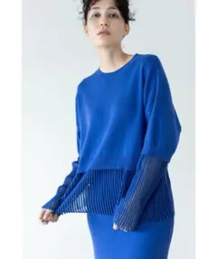 ゆみゆみ様 リクエスト 2点 まとめ商品