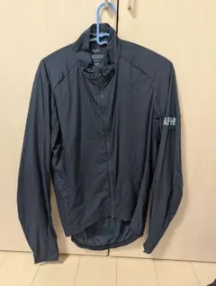 2026年最新】rapha pro team jacketの人気アイテム - メルカリ