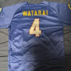 2026年最新】度会ユニフォームの人気アイテム - メルカリ