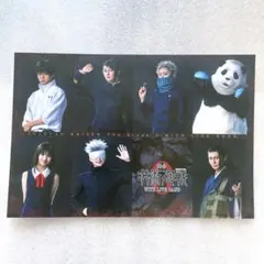 Item thumbnail for item 10e84584-5985-438b-bd2e-c05ea9629490