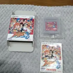 Item thumbnail for item f1a5c303-0461-4273-9601-d9b4ce291921