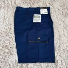 Item thumbnail for item 0e761ff8-1f7c-446f-80e1-de8ff8886017