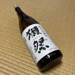 Item thumbnail for item 4658363d-6d0b-4f4b-82af-8da7ccc1cd8e