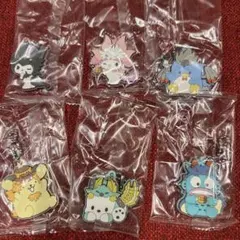 Item thumbnail for item 25c71b78-a571-485b-afa5-c24b02368535