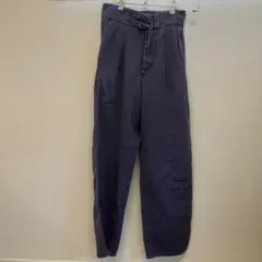 80s 90s アーカイブ Ralph Lauren グルカパンツUSA製のサムネイル