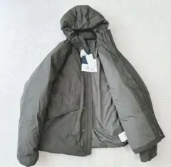 Item thumbnail for item c899ca1f-5633-447d-9028-302ba8a30ad9