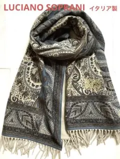 2025年最新】マフラー luciano sopraniの人気アイテム - メルカリ