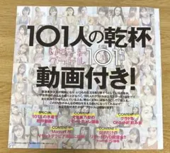 リモート飲み　DVD