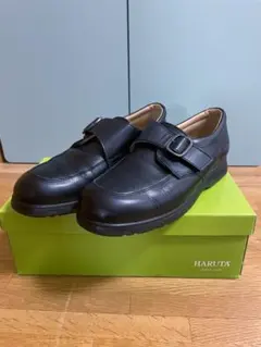 きくらげ様 専用