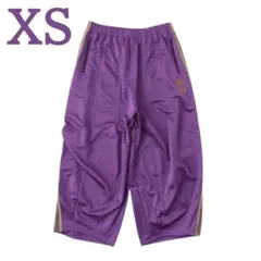 2025年最新】needles h.d track pantの人気アイテム - メルカリ