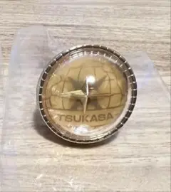 セカライ5th リングライト 司