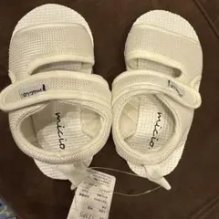 Item thumbnail for item 00eb864e-4b1e-4b46-a91b-32518b639167