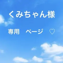 くみちゃん様　専用ページ 岡山県産　新玉ネギ　じゃがいも　人参で５Kg農薬不使用