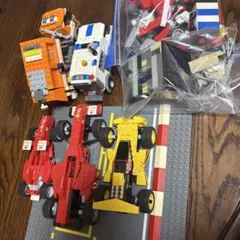 Item thumbnail for item c35dc85b-534f-4269-8e9a-33f0a926f51a