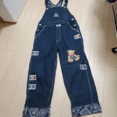 魔女ゆきんこ様 リクエスト 2点 まとめ商品