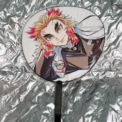 Item thumbnail for item 150dd9ac-6105-4b43-97bb-b9025e0334ba